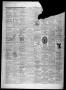Thumbnail image of item number 3 in: 'Brenham Weekly Banner. (Brenham, Tex.), Vol. 13, No. 5, Ed. 1, Friday, February 1, 1878'.