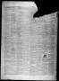 Thumbnail image of item number 3 in: 'Brenham Weekly Banner. (Brenham, Tex.), Vol. 13, No. 6, Ed. 1, Friday, February 8, 1878'.