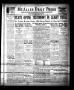 Newspaper: McAllen Daily Press (McAllen, Tex.), Vol. 9, No. 187, Ed. 1 Thursday,…