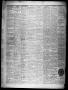 Thumbnail image of item number 3 in: 'Brenham Weekly Banner. (Brenham, Tex.), Vol. 13, No. 9, Ed. 1, Friday, March 1, 1878'.