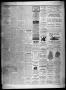 Thumbnail image of item number 4 in: 'Brenham Weekly Banner. (Brenham, Tex.), Vol. 13, No. 9, Ed. 1, Friday, March 1, 1878'.