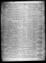 Thumbnail image of item number 2 in: 'Brenham Weekly Banner. (Brenham, Tex.), Vol. 13, No. 11, Ed. 1, Friday, March 15, 1878'.