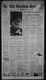 Newspaper: The Baytown Sun (Baytown, Tex.), Vol. 64, No. 130, Ed. 1 Wednesday, A…