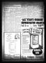 Thumbnail image of item number 2 in: 'The Hockley County Herald (Levelland, Tex.), Vol. 17, No. 50, Ed. 1 Thursday, July 17, 1941'.