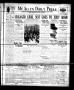 Newspaper: McAllen Daily Press (McAllen, Tex.), Vol. 10, No. 128, Ed. 1 Wednesda…