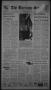 Newspaper: The Baytown Sun (Baytown, Tex.), Vol. 64, No. 103, Ed. 1 Sunday, Marc…