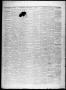 Thumbnail image of item number 2 in: 'Brenham Weekly Banner. (Brenham, Tex.), Vol. 13, No. 23, Ed. 1, Friday, June 7, 1878'.