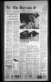 Newspaper: The Baytown Sun (Baytown, Tex.), Vol. 64, No. 245, Ed. 1 Thursday, Au…
