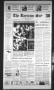 Newspaper: The Baytown Sun (Baytown, Tex.), Vol. 65, No. 7, Ed. 1 Sunday, Novemb…