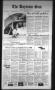 Newspaper: The Baytown Sun (Baytown, Tex.), Vol. 62, No. 189, Ed. 1 Thursday, Ju…