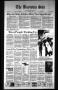 Newspaper: The Baytown Sun (Baytown, Tex.), Vol. 61, No. 082, Ed. 1 Friday, Febr…