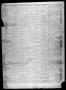 Thumbnail image of item number 2 in: 'Brenham Weekly Banner. (Brenham, Tex.), Vol. 13, No. 27, Ed. 1, Friday, July 5, 1878'.