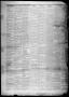 Thumbnail image of item number 3 in: 'Brenham Weekly Banner. (Brenham, Tex.), Vol. 13, No. 27, Ed. 1, Friday, July 5, 1878'.