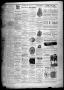 Thumbnail image of item number 4 in: 'Brenham Weekly Banner. (Brenham, Tex.), Vol. 13, No. 27, Ed. 1, Friday, July 5, 1878'.