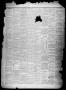 Thumbnail image of item number 3 in: 'Brenham Weekly Banner. (Brenham, Tex.), Vol. 13, No. 29, Ed. 1, Friday, July 19, 1878'.