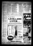 Thumbnail image of item number 2 in: 'Hockley County Herald (Levelland, Tex.), Vol. 16, No. 47, Ed. 1 Friday, June 28, 1940'.