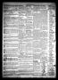 Thumbnail image of item number 4 in: 'Hockley County Herald (Levelland, Tex.), Vol. 16, No. 47, Ed. 1 Friday, June 28, 1940'.
