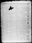 Thumbnail image of item number 2 in: 'Brenham Weekly Banner. (Brenham, Tex.), Vol. 13, No. 32, Ed. 1, Friday, August 9, 1878'.