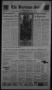 Primary view of The Baytown Sun (Baytown, Tex.), Vol. 64, No. 120, Ed. 1 Friday, March 21, 1986
