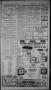 Thumbnail image of item number 3 in: 'The Baytown Sun (Baytown, Tex.), Vol. 64, No. 144, Ed. 1 Friday, April 18, 1986'.