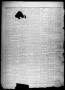 Thumbnail image of item number 2 in: 'Brenham Weekly Banner. (Brenham, Tex.), Vol. 13, No. 34, Ed. 1, Friday, August 23, 1878'.