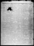 Thumbnail image of item number 2 in: 'Brenham Weekly Banner. (Brenham, Tex.), Vol. 13, No. 36, Ed. 1, Friday, September 6, 1878'.
