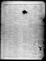 Thumbnail image of item number 4 in: 'Brenham Weekly Banner. (Brenham, Tex.), Vol. 13, No. 36, Ed. 1, Friday, September 6, 1878'.