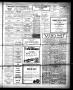 Thumbnail image of item number 3 in: 'McAllen Daily Press (McAllen, Tex.), Vol. 10, No. 80, Ed. 1 Friday, March 21, 1930'.