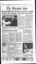 Thumbnail image of item number 1 in: 'The Baytown Sun (Baytown, Tex.), Vol. 70, No. 309, Ed. 1 Monday, October 26, 1992'.