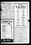 Thumbnail image of item number 3 in: 'Hockley County Herald (Levelland, Tex.), Vol. 14, No. 19, Ed. 1 Friday, December 17, 1937'.