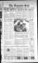 Newspaper: The Baytown Sun (Baytown, Tex.), Vol. 70, No. 101, Ed. 1 Wednesday, F…
