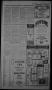 Thumbnail image of item number 3 in: 'The Baytown Sun (Baytown, Tex.), Vol. 64, No. 105, Ed. 1 Tuesday, March 4, 1986'.