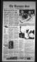 Thumbnail image of item number 1 in: 'The Baytown Sun (Baytown, Tex.), Vol. 62, No. 300, Ed. 1 Monday, October 15, 1984'.