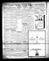 Thumbnail image of item number 4 in: 'McAllen Daily Press (McAllen, Tex.), Vol. 9, No. [220], Ed. 1 Monday, September 2, 1929'.