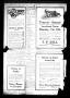 Thumbnail image of item number 2 in: 'Hockley County Herald (Levelland, Tex.), Vol. 6, No. 26, Ed. 1 Friday, February 7, 1930'.