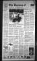 Newspaper: The Baytown Sun (Baytown, Tex.), Vol. 64, No. 284, Ed. 1 Monday, Sept…