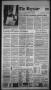 Newspaper: The Baytown Sun (Baytown, Tex.), Vol. 66, No. 33, Ed. 1 Tuesday, Dece…