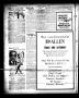 Thumbnail image of item number 4 in: 'McAllen Daily Press (McAllen, Tex.), Vol. 9, No. 218, Ed. 1 Friday, August 30, 1929'.