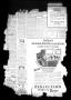 Thumbnail image of item number 2 in: 'Hockley County Herald (Levelland, Tex.), Ed. 1 Friday, August 10, 1928'.