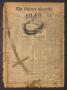 Thumbnail image of item number 1 in: 'The Shiner Gazette (Shiner, Tex.), Vol. 57, No. 1, Ed. 1 Thursday, January 6, 1949'.