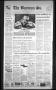 Newspaper: The Baytown Sun (Baytown, Tex.), Vol. 64, No. 263, Ed. 1 Tuesday, Aug…
