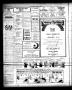 Thumbnail image of item number 2 in: 'McAllen Daily Press (McAllen, Tex.), Vol. 10, No. 5, Ed. 1 Monday, December 23, 1929'.