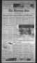 Newspaper: The Baytown Sun (Baytown, Tex.), Vol. 62, No. 257, Ed. 1 Sunday, Augu…