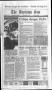Newspaper: The Baytown Sun (Baytown, Tex.), Vol. 70, No. 303, Ed. 1 Monday, Octo…
