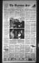 Primary view of The Baytown Sun (Baytown, Tex.), Vol. 64, No. 264, Ed. 1 Friday, September 5, 1986