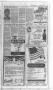 Thumbnail image of item number 3 in: 'The Baytown Sun (Baytown, Tex.), Vol. 70, No. 174, Ed. 1 Thursday, May 21, 1992'.