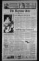 Newspaper: The Baytown Sun (Baytown, Tex.), Vol. 62, No. 009, Ed. 1 Thursday, No…