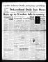 Newspaper: The Levelland Daily Sun News (Levelland, Tex.), Vol. 18, No. 256, Ed.…