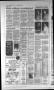 Thumbnail image of item number 2 in: 'The Baytown Sun (Baytown, Tex.), Vol. 70, No. 112, Ed. 1 Tuesday, March 10, 1992'.