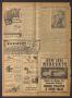 Thumbnail image of item number 4 in: 'The Shiner Gazette (Shiner, Tex.), Vol. 58, No. 47, Ed. 1 Thursday, November 23, 1950'.